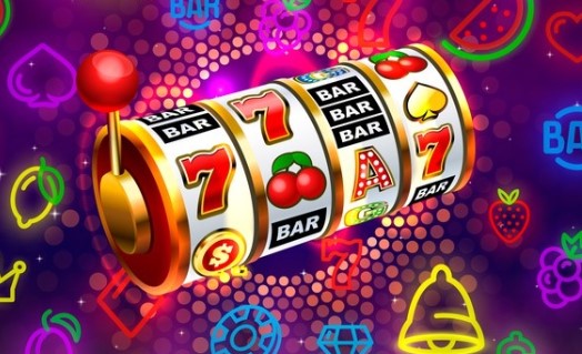 Tactical arcade development